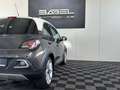 Opel Adam Rocks ecoFlex Extreme-Paket Carbon Серый - thumbnail 13