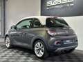 Opel Adam Rocks ecoFlex Extreme-Paket Carbon Серый - thumbnail 4