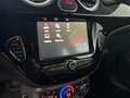 Opel Adam Rocks ecoFlex Extreme-Paket Carbon Серый - thumbnail 24