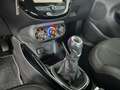 Opel Adam Rocks ecoFlex Extreme-Paket Carbon Серый - thumbnail 20