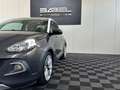 Opel Adam Rocks ecoFlex Extreme-Paket Carbon Серый - thumbnail 11