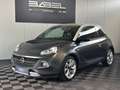 Opel Adam Rocks ecoFlex Extreme-Paket Carbon Серый - thumbnail 1