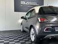 Opel Adam Rocks ecoFlex Extreme-Paket Carbon Серый - thumbnail 12