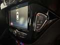 Opel Adam Rocks ecoFlex Extreme-Paket Carbon Серый - thumbnail 26