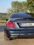 Mercedes-Benz CL 500 CL 500 BE 4Matic (216.394) Blau - thumbnail 12
