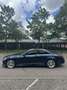 Mercedes-Benz CL 500 CL 500 BE 4Matic (216.394) Blau - thumbnail 3
