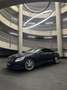 Mercedes-Benz CL 500 CL 500 BE 4Matic (216.394) Blau - thumbnail 13