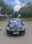 Mercedes-Benz CL 500 CL 500 BE 4Matic (216.394) Blau - thumbnail 1