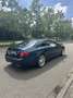 Mercedes-Benz CL 500 CL 500 BE 4Matic (216.394) Blau - thumbnail 4
