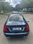 Mercedes-Benz CL 500 CL 500 BE 4Matic (216.394) Blau - thumbnail 5
