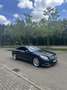 Mercedes-Benz CL 500 CL 500 BE 4Matic (216.394) Blau - thumbnail 7