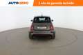 Abarth 500 1.4 Competizione Gris - thumbnail 5