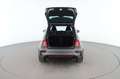 Abarth 500 1.4 Competizione Gris - thumbnail 17