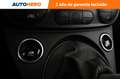 Abarth 500 1.4 Competizione Gris - thumbnail 24