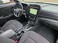 SsangYong Tivoli 1.5 T-GDi Quartz 2WD Automatik/Navi Weiß - thumbnail 2