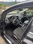 Opel Astra 1,7 Ecotec CDTI Edition - thumbnail 7