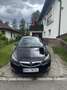 Opel Astra 1,7 Ecotec CDTI Edition - thumbnail 3