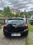 Opel Astra 1,7 Ecotec CDTI Edition - thumbnail 6