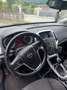 Opel Astra 1,7 Ecotec CDTI Edition - thumbnail 8