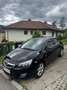 Opel Astra 1,7 Ecotec CDTI Edition - thumbnail 1