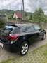 Opel Astra 1,7 Ecotec CDTI Edition - thumbnail 5
