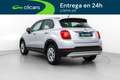 Fiat 500X 1.4 Multiair Pop Star 4x2 103kW Gris - thumbnail 9