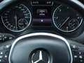 Mercedes-Benz A 180 CDI Ambition *Leder*Xenon*Trekhaak* Grijs - thumbnail 17