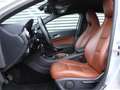 Mercedes-Benz A 180 CDI Ambition *Leder*Xenon*Trekhaak* Grijs - thumbnail 7