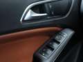 Mercedes-Benz A 180 CDI Ambition *Leder*Xenon*Trekhaak* Grijs - thumbnail 24