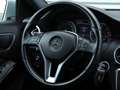 Mercedes-Benz A 180 CDI Ambition *Leder*Xenon*Trekhaak* Grijs - thumbnail 27