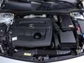 Mercedes-Benz A 180 CDI Ambition *Leder*Xenon*Trekhaak* Grijs - thumbnail 15