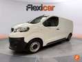 Peugeot Expert Furgón Premium Standard 1.5 100CV MT6 Blanc - thumbnail 3