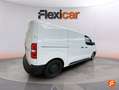 Peugeot Expert Furgón Premium Standard 1.5 100CV MT6 Blanc - thumbnail 8