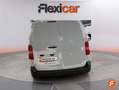 Peugeot Expert Furgón Premium Standard 1.5 100CV MT6 Blanc - thumbnail 7
