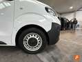 Peugeot Expert Furgón Premium Standard 1.5 100CV MT6 Blanc - thumbnail 21