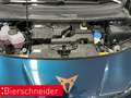 CUPRA Born Blau - thumbnail 24