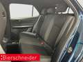 CUPRA Born Blau - thumbnail 20