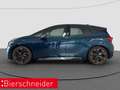 CUPRA Born Blau - thumbnail 3