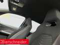 CUPRA Born Blau - thumbnail 26
