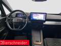 CUPRA Born Blau - thumbnail 16