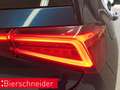 CUPRA Born Blau - thumbnail 28