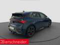 CUPRA Born Blau - thumbnail 6