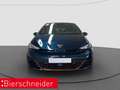 CUPRA Born Blau - thumbnail 2
