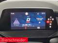 CUPRA Born Blau - thumbnail 14