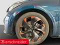 CUPRA Born Blau - thumbnail 25
