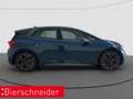 CUPRA Born Blau - thumbnail 8
