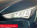 CUPRA Born Blau - thumbnail 27