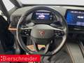 CUPRA Born Blau - thumbnail 12