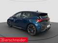 CUPRA Born Blau - thumbnail 4