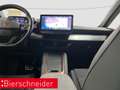 CUPRA Born Blau - thumbnail 17